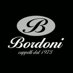 Cappelificio Bordoni