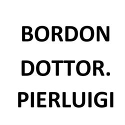 Bordon Dott. Pierluigi