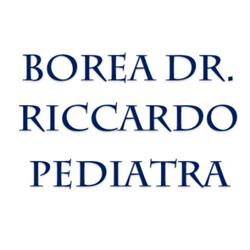 Borea Dr. Riccardo Pediatra