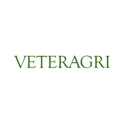 Veteragri di Borea Michele Ivan
