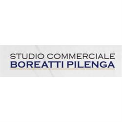 Studio Commerciale Boreatti Pilenga
