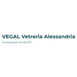 Vetreria Ve.G.Al.