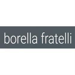 Borella Fratelli