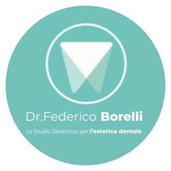 Borelli Paolo (Dr.)