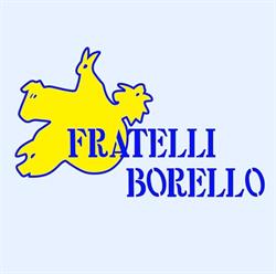 Borello Mangimi