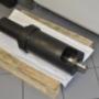 Contentori per Pressofusione  Borga Meccanica