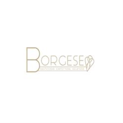 Pasticceria Borgese - Gelateria Artigianale
