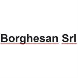 Borghesan