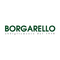 Borgarello Sas