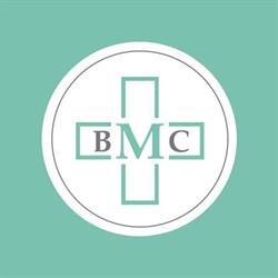 beauty medical center