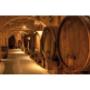 Botti Vino