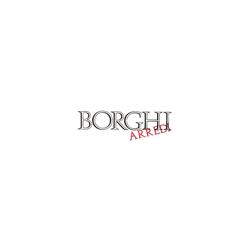 Borghi Arredi