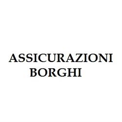 Assicurazioni Borghi