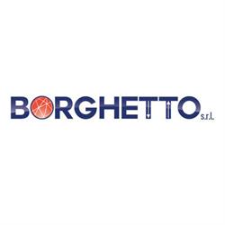 Borghetto