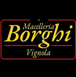 Borghi Attilio