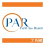 P.a.r. Periti Ass. Riuniti