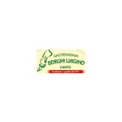 Borghi Luigino S.r.l