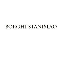 Stanislao Borghi di Elena e Matteo Borghi Snc