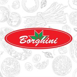Borghini SRL