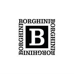 Borghini