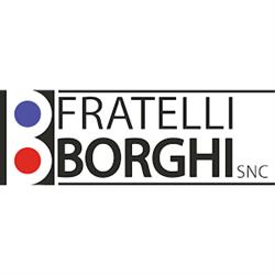 Borghi Fratelli