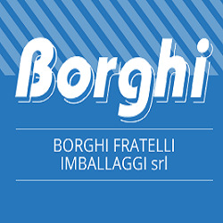 Borghi Fratelli Imballaggi