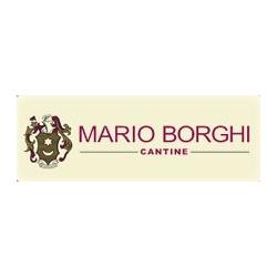 Cantine Borghi
