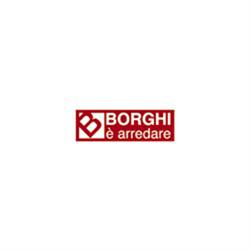 Borghi è Arredare