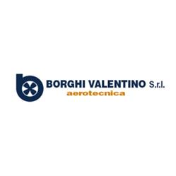 Borghi Valentino