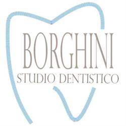 Studio Dentistico Borghini