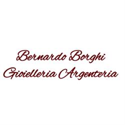 Bernardo Borghi Gioielleria Argenteria