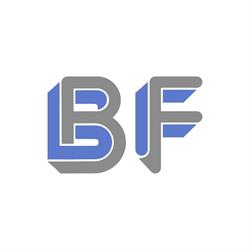 BF - Borghi Franco Teloni Impermeabili
