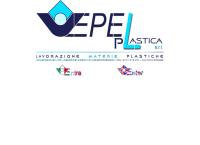 Ve.pe.l Plastica SRL