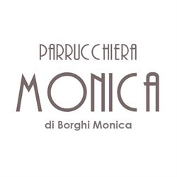 Borghi Monica