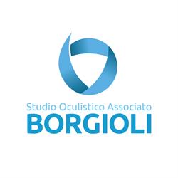 Borgioli Marco (Prof.)