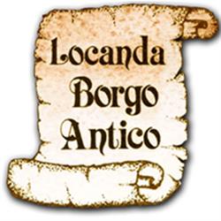 Locanda Borgo Antico