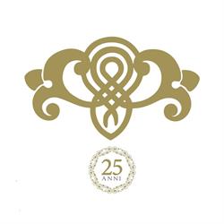 Borgo Ducale SRL