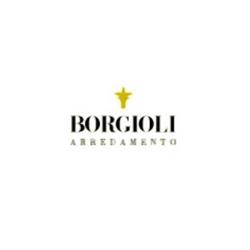 Borgioli Arredamento