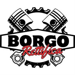 Borgorettifica