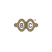 Borgogni Caterina SRL