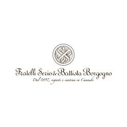 Fratelli Serio e Battista Borgogno