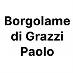Borgolame di Grazzi Paolo