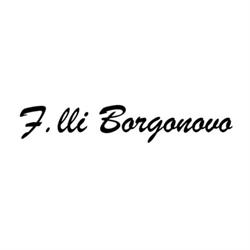 Cava F.lli Borgonovo