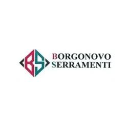 Borgonovo Serramenti