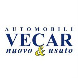 Vecar SRL