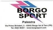 Borgo Sport (S.n.c.)