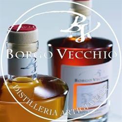 Borgo Vecchio S.A.S.