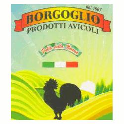 Borgoglio Srl
