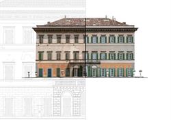 Borgogni Luca (Arch.)