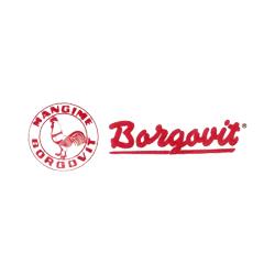 Borgovit